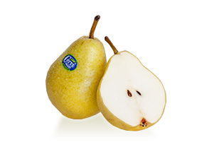 Pears