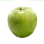 Granny Smith