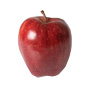 Red Delicious