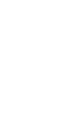 Desde el corazón del Valle